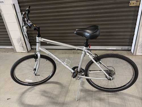 Giant sedona speed - giant, 21
