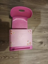 Our Generation Desk and