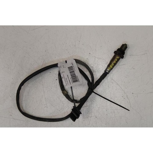 Lambda probe ford - probe,