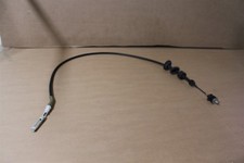 Clutch cable Polo 6K Ibiza