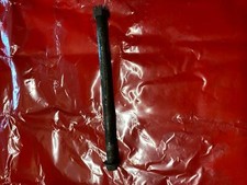 Kawasaki GPZ 500 S XE A axle