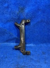 Triumph Tiger Cub Terrier Plunger Rear Spring Mount Bracket F3752