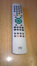 Pace Satellite Receiver Remote