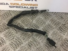 HONDA GL1500 GL 1500 GOLDWING