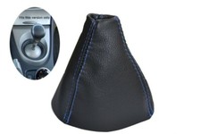 Gear Gaiter For Honda Civic