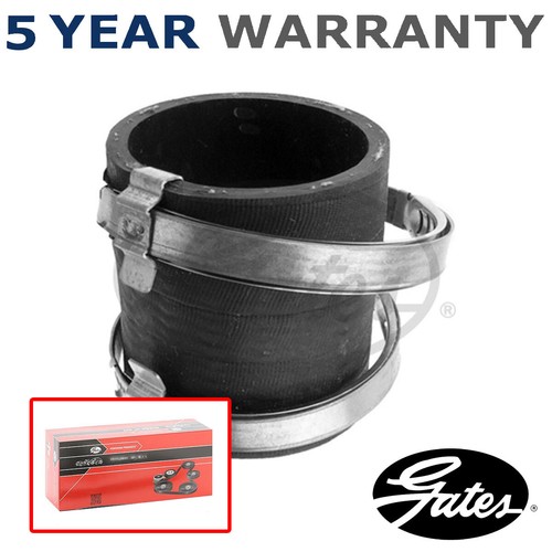 Silicone turbo hose gates fits - silicone,