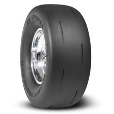 Mickey Thompson ET Street