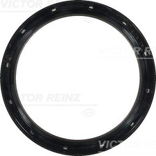 FITS REINZ 81-36556-00 SHAFT SEAL, CRANKSHAFT  OE REPLACEMENT