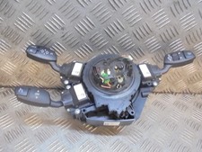 2006 BMW 5 SERIES 520d M Sport 5DR E61 TOURING WIPER & INDICATOR STALKS 9115165