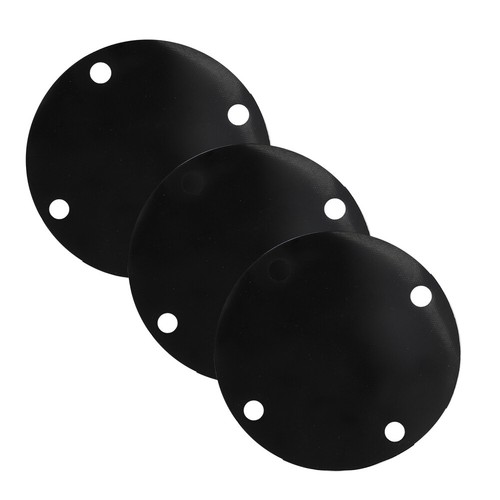 Waste oil heater parts for - waste,