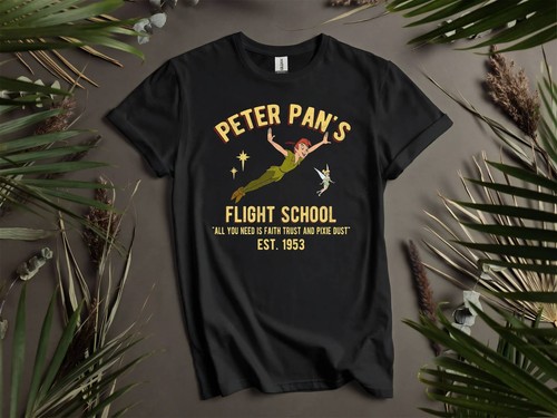 Disney peter pan - disney,