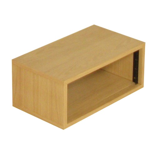 Oak rack pod - oak,