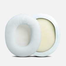 Orejeras esponja para - orejeras, de