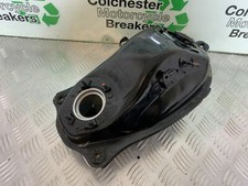 HONDA MSX125 GROM PETROL TANK