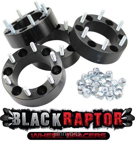Black raptor vauxhall opel - vauxhall, /