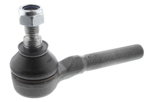 Vaico v30 7201 tie rod - vaico,