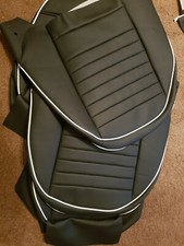 Classic TRIUMPH TR3A 1957 To