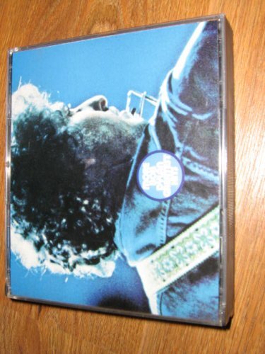More bob dylan greatest - bob, dylan: