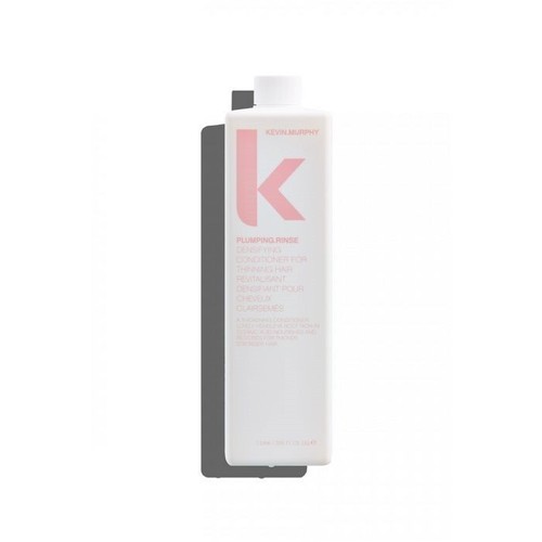 Kevin murphy plumping - kevin, rinse