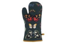 Portmeirion - Botanic Garden