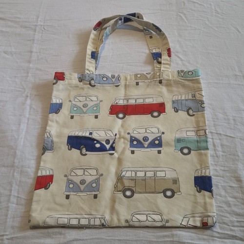 Canvas tote bag with - tote,