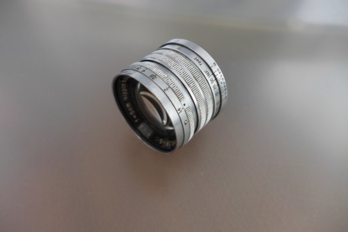 Leica ltm screw nikon - ltm, /