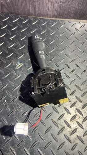 Renault clio mk4 wiper - ,
