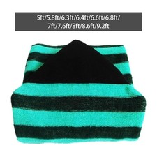 Surfboard sock cover bag - surfboard,