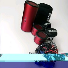 Minirig Stereo Speaker +
