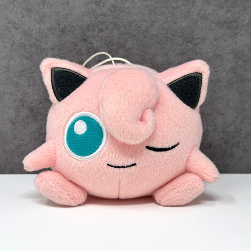 Official pokemon banpresto - official,