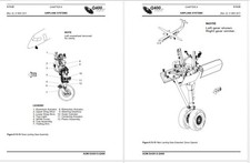 PDF A Q400 MANUALS ARCHIVE