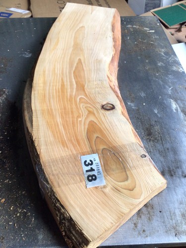 Apple plank wood - plank,apple,