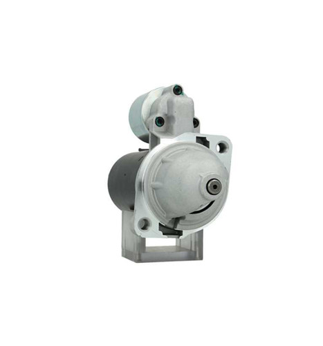 Starter motor for - starter, penta