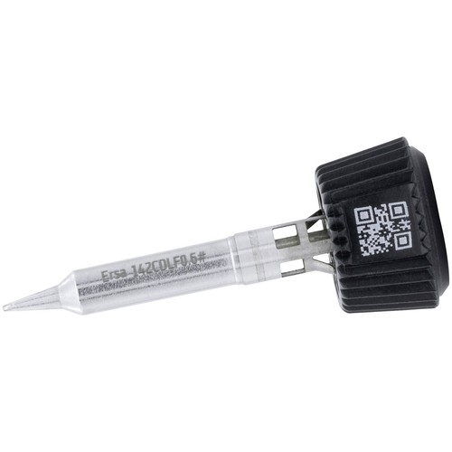 Ersa soldering tip - ersa,