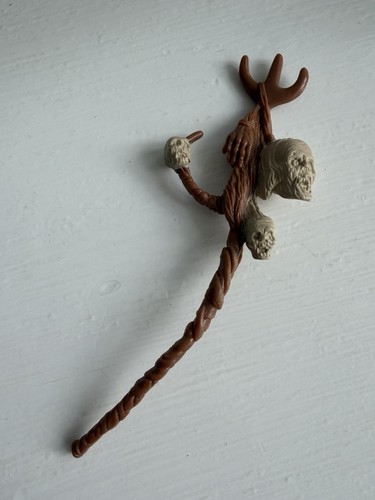 Vintage star wars figure - vintage,