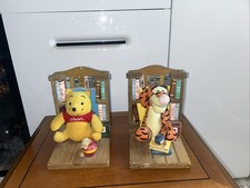 Disney Winnie the Pooh &