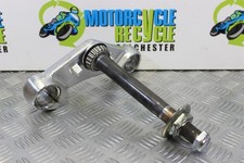 Triumph Legend TT Yoke Bottom 1998 to 2001 900 B052