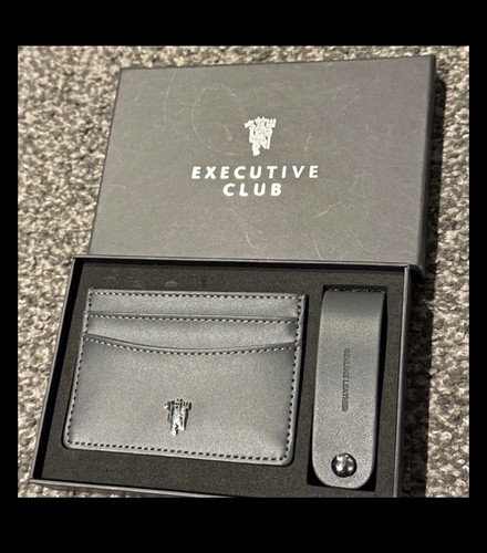 Rare manchester united - rare,
