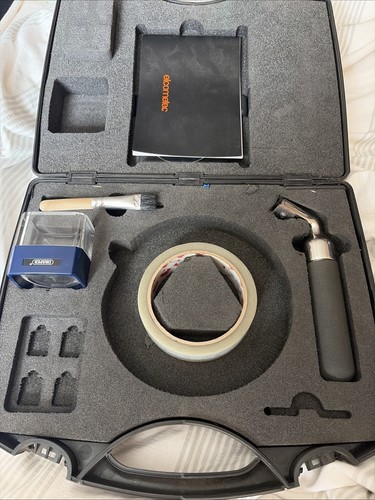 Elcometer 107