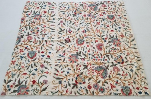 Vintage traditional kashmiri - vintage,