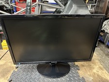 Samsung SyncMaster S23B300B
