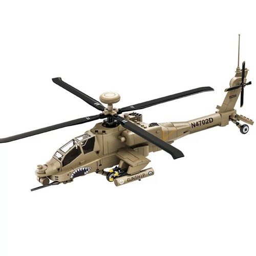 Apache helicopter military - apache,