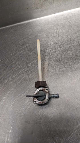 Honda cb250rs fuel tap petrol - honda,