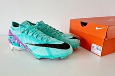 2023 NIKE UK 9 ZOOM VAPOR 15