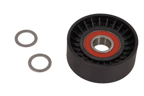 Maxgear 1371 tensioner - maxgear, 54-1371