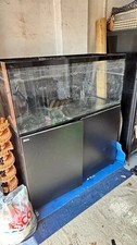 Red Sea Reefer tank & accessories - (no fish or coral)