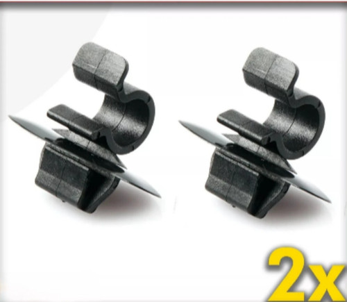 Fit land rover bonnet - fit,