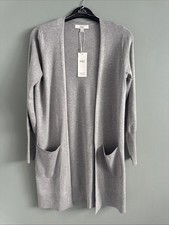 Marks and Spencer Open Front