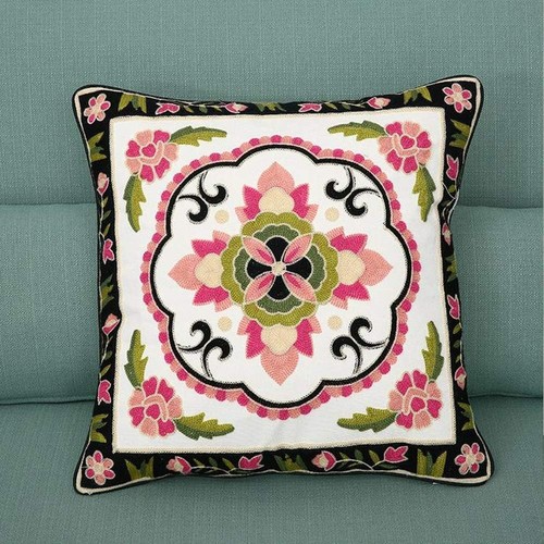 Square 18x18 decorative - square,
