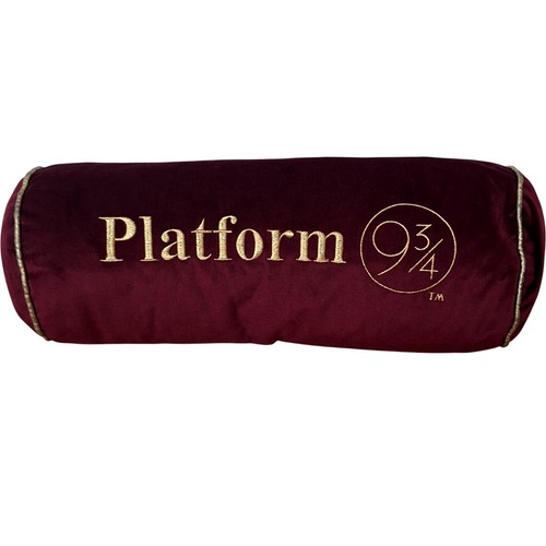 Harry potter platform 4 - platform, 3/4